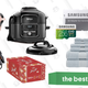 Illustration for article titled Wednesdays Best Deals: Anker 45W Fast Charger, 300 Biscoff Cookies, Luxury Towel Set, Spigen AirPods and Apple Watch Cases, Samsung EVO MicroSD Card, and More